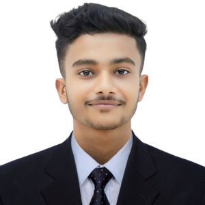 Ayan Mahmud Mohsin